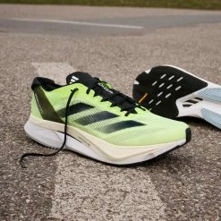 Schoenen Van Running Adidas Adizero Boston 12 -SOLOGNAC shop schoenen van running adidas adizero boston 12 3