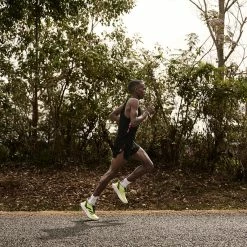 Schoenen Van Running Adidas Adizero Boston 12 -SOLOGNAC shop schoenen van running adidas adizero boston 12 4