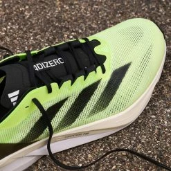 Schoenen Van Running Adidas Adizero Boston 12 -SOLOGNAC shop schoenen van running adidas adizero boston 12 5