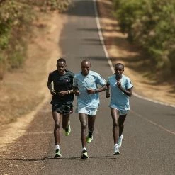 Schoenen Van Running Adidas Adizero Boston 12 -SOLOGNAC shop schoenen van running adidas adizero boston 12 6