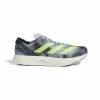 Schoenen Van Running Adidas Adizero Takumi Sen 9