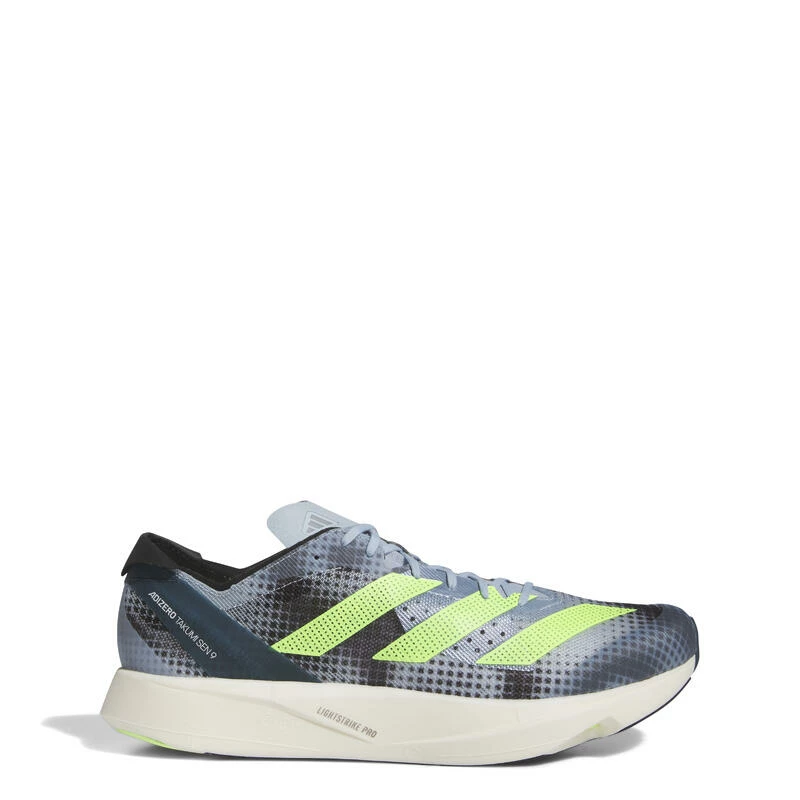 Schoenen Van Running Adidas Adizero Takumi Sen 9 3 Schoenen Van Running Adidas Adizero Takumi Sen 9 - Afbeelding 3