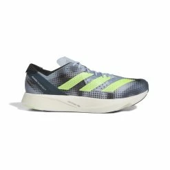 Schoenen Van Running Adidas Adizero Takumi Sen 9