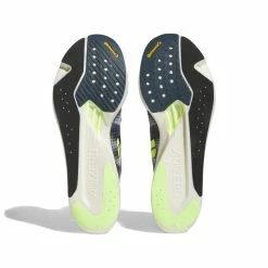 Schoenen Van Running Adidas Adizero Takumi Sen 9 11 Schoenen Van Running Adidas Adizero Takumi Sen 9 -SOLOGNAC shop schoenen van running adidas adizero takumi sen 9 4