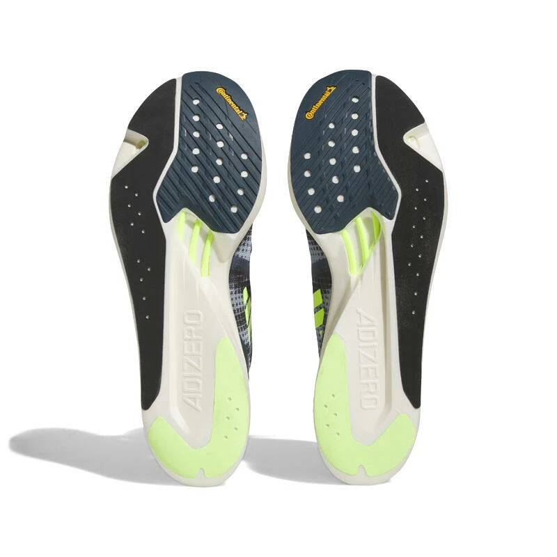 Schoenen Van Running Adidas Adizero Takumi Sen 9 5 Schoenen Van Running Adidas Adizero Takumi Sen 9 - Afbeelding 5