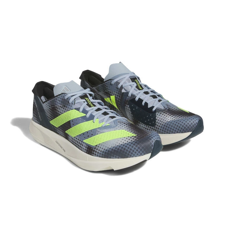 Schoenen Van Running Adidas Adizero Takumi Sen 9 7 Schoenen Van Running Adidas Adizero Takumi Sen 9 - Afbeelding 7