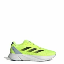 Schoenen Van Running Adidas Duramo SL -SOLOGNAC shop schoenen van running adidas duramo sl 2