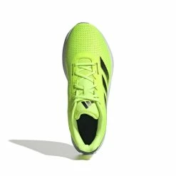 Schoenen Van Running Adidas Duramo SL -SOLOGNAC shop schoenen van running adidas duramo sl 3
