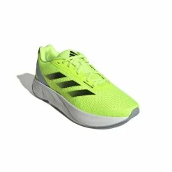 Schoenen Van Running Adidas Duramo SL -SOLOGNAC shop schoenen van running adidas duramo sl 6