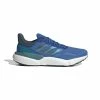 Schoenen Van Running Adidas SolarControl 5