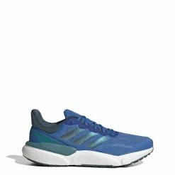 Schoenen Van Running Adidas SolarControl 5 -SOLOGNAC shop schoenen van running adidas solarcontrol 5 2
