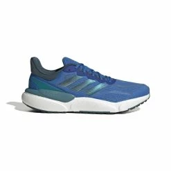 Schoenen Van Running Adidas SolarControl 5