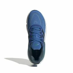 Schoenen Van Running Adidas SolarControl 5 -SOLOGNAC shop schoenen van running adidas solarcontrol 5 3