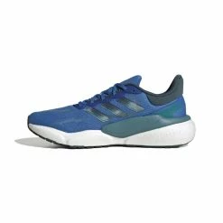 Schoenen Van Running Adidas SolarControl 5 -SOLOGNAC shop schoenen van running adidas solarcontrol 5 5