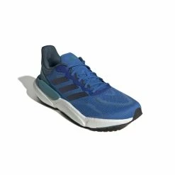Schoenen Van Running Adidas SolarControl 5 -SOLOGNAC shop schoenen van running adidas solarcontrol 5 6