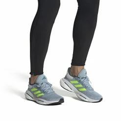 Schoenen Van Running Adidas SolarGlide 6 9 Schoenen Van Running Adidas SolarGlide 6 -SOLOGNAC shop schoenen van running adidas solarglide 6 2