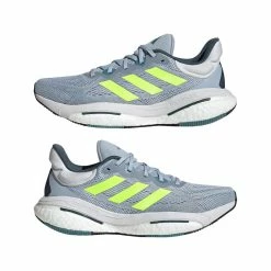 Schoenen Van Running Adidas SolarGlide 6 10 Schoenen Van Running Adidas SolarGlide 6 -SOLOGNAC shop schoenen van running adidas solarglide 6 3