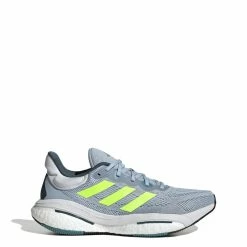 Schoenen Van Running Adidas SolarGlide 6 11 Schoenen Van Running Adidas SolarGlide 6 -SOLOGNAC shop schoenen van running adidas solarglide 6 4