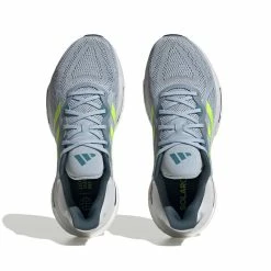 Schoenen Van Running Adidas SolarGlide 6 12 Schoenen Van Running Adidas SolarGlide 6 -SOLOGNAC shop schoenen van running adidas solarglide 6 5