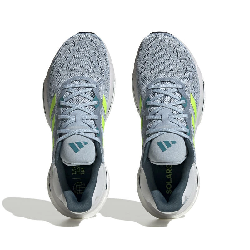 Schoenen Van Running Adidas SolarGlide 6 6 Schoenen Van Running Adidas SolarGlide 6 - Afbeelding 6