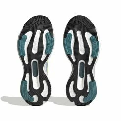 Schoenen Van Running Adidas SolarGlide 6 13 Schoenen Van Running Adidas SolarGlide 6 -SOLOGNAC shop schoenen van running adidas solarglide 6 6