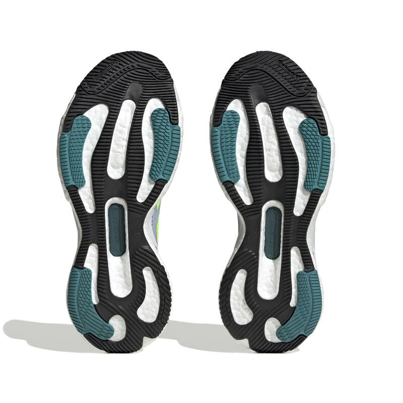 Schoenen Van Running Adidas SolarGlide 6 7 Schoenen Van Running Adidas SolarGlide 6 - Afbeelding 7