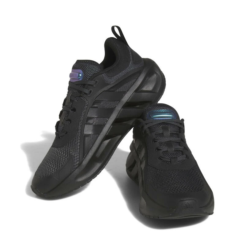 Schoenen Van Running Adidas Ventador Climacool 3 Schoenen Van Running Adidas Ventador Climacool - Afbeelding 3