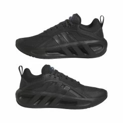 Schoenen Van Running Adidas Ventador Climacool 10 Schoenen Van Running Adidas Ventador Climacool -SOLOGNAC shop schoenen van running adidas ventador climacool 3