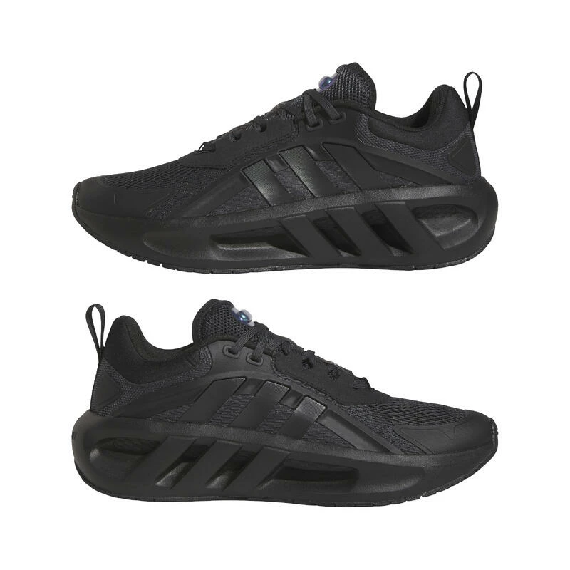 Schoenen Van Running Adidas Ventador Climacool 4 Schoenen Van Running Adidas Ventador Climacool - Afbeelding 4