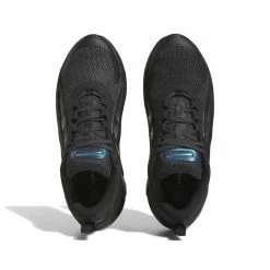 Schoenen Van Running Adidas Ventador Climacool 11 Schoenen Van Running Adidas Ventador Climacool -SOLOGNAC shop schoenen van running adidas ventador climacool 4