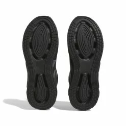 Schoenen Van Running Adidas Ventador Climacool 12 Schoenen Van Running Adidas Ventador Climacool -SOLOGNAC shop schoenen van running adidas ventador climacool 5