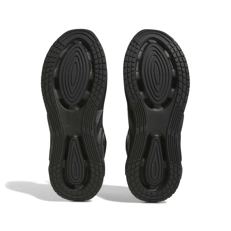 Schoenen Van Running Adidas Ventador Climacool 6 Schoenen Van Running Adidas Ventador Climacool - Afbeelding 6