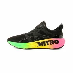 Schoenen Van Running Puma ForeverRun Nitro Futrograde