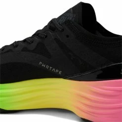 Schoenen Van Running Puma ForeverRun Nitro Futrograde 10 Schoenen Van Running Puma ForeverRun Nitro Futrograde -SOLOGNAC shop schoenen van running puma foreverrun nitro futrograde 3