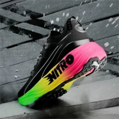 Schoenen Van Running Puma ForeverRun Nitro Futrograde 11 Schoenen Van Running Puma ForeverRun Nitro Futrograde -SOLOGNAC shop schoenen van running puma foreverrun nitro futrograde 4