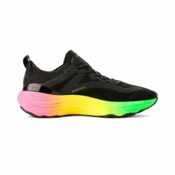Schoenen Van Running Puma ForeverRun Nitro Futrograde 13 Schoenen Van Running Puma ForeverRun Nitro Futrograde -SOLOGNAC shop schoenen van running puma foreverrun nitro futrograde 6