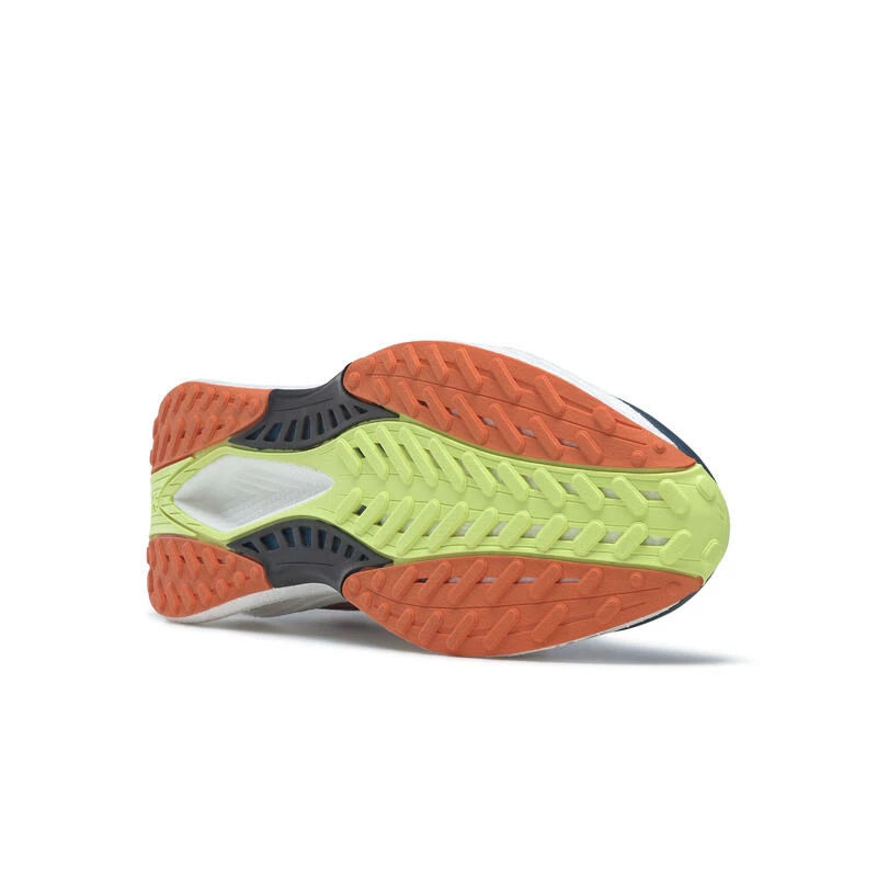 Schoenen Van Running Reebok Floatride Energy 5 4 Schoenen Van Running Reebok Floatride Energy 5 - Afbeelding 4