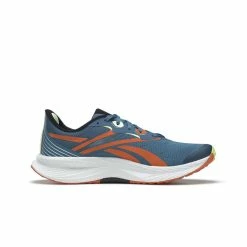 Schoenen Van Running Reebok Floatride Energy 5 11 Schoenen Van Running Reebok Floatride Energy 5 -SOLOGNAC shop schoenen van running reebok floatride energy 5 11