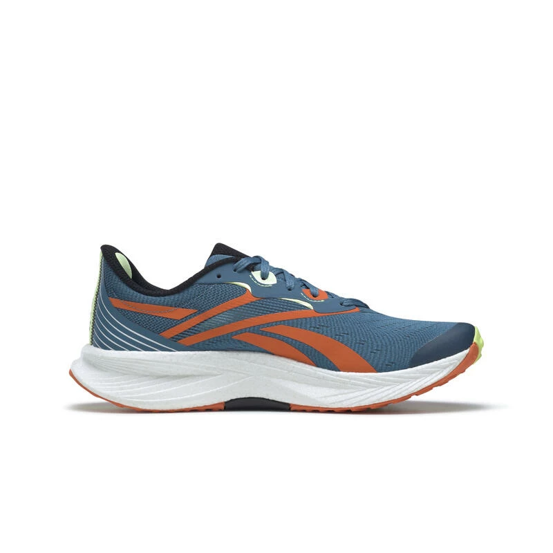 Schoenen Van Running Reebok Floatride Energy 5 5 Schoenen Van Running Reebok Floatride Energy 5 - Afbeelding 5