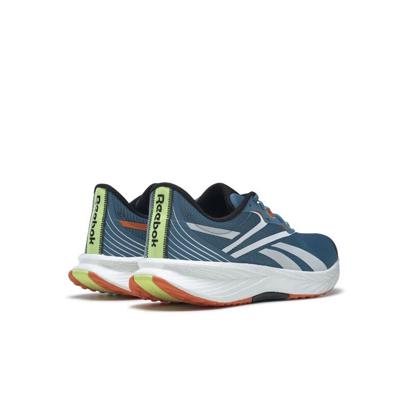 Schoenen Van Running Reebok Floatride Energy 5 6 Schoenen Van Running Reebok Floatride Energy 5 - Afbeelding 6