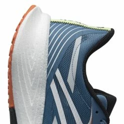 Schoenen Van Running Reebok Floatride Energy 5 13 Schoenen Van Running Reebok Floatride Energy 5 -SOLOGNAC shop schoenen van running reebok floatride energy 5 13