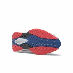 Schoenen Van Running Reebok Floatride Energy 5 -SOLOGNAC shop schoenen van running reebok floatride energy 5 2
