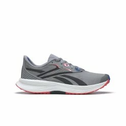 Schoenen Van Running Reebok Floatride Energy 5