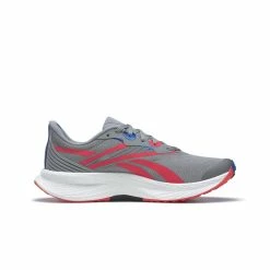 Schoenen Van Running Reebok Floatride Energy 5 -SOLOGNAC shop schoenen van running reebok floatride energy 5 3