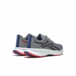 Schoenen Van Running Reebok Floatride Energy 5 -SOLOGNAC shop schoenen van running reebok floatride energy 5 4