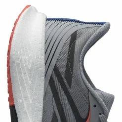 Schoenen Van Running Reebok Floatride Energy 5 -SOLOGNAC shop schoenen van running reebok floatride energy 5 6