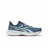 Schoenen Van Running Reebok Floatride Energy 5