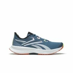 Schoenen Van Running Reebok Floatride Energy 5