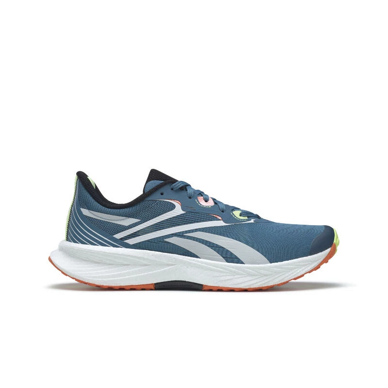 Schoenen Van Running Reebok Floatride Energy 5 1 Schoenen Van Running Reebok Floatride Energy 5