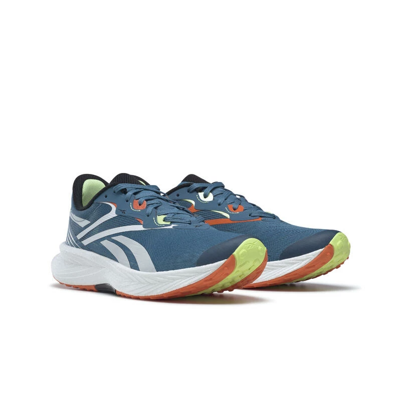 Schoenen Van Running Reebok Floatride Energy 5 2 Schoenen Van Running Reebok Floatride Energy 5 - Afbeelding 2
